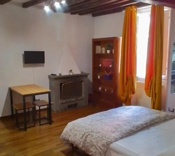 Apartament Domus Incantevole Vicino Colosseo Foro *