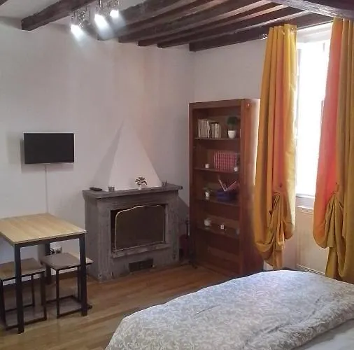 Domus Incantevole Vicino Colosseo Foro Apartament Rzym