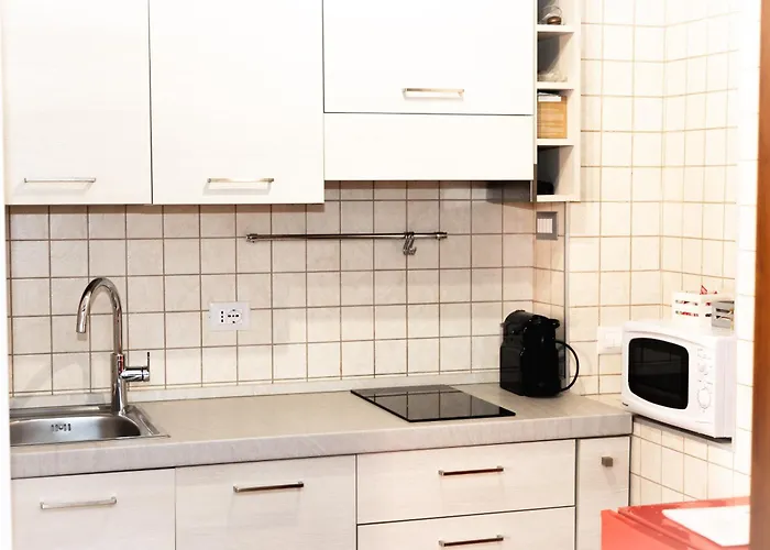 Domus Incantevole Vicino Colosseo Foro Apartament Rzym